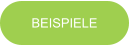 BEISPIELE