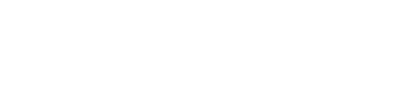 Wie wir Ihnen helfen können: Mit professionellen Vorlagen für eine, auf Ihr Unternehmen zugeschnittene, multimedialen Internet-Präsenz! Mit persönlicher Beratung und fairen Preisen!