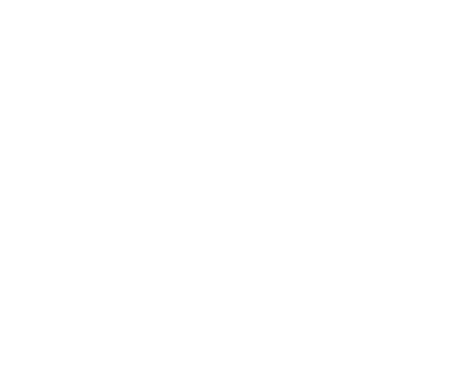 Wie wir Ihnen helfen können: Mit professionellen Vorlagen für eine, auf Ihr Unternehmen zugeschnittene, multimedialen Internet-Präsenz! Mit persönlicher Beratung und fairen Preisen!