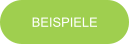 BEISPIELE