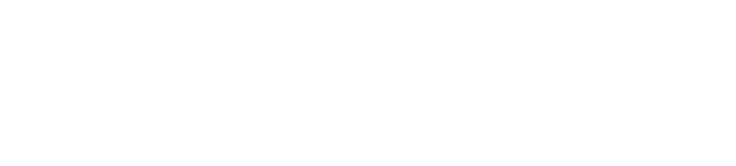 Wie wir Ihnen helfen können: Mit professionellen Vorlagen für eine, auf Ihr Unternehmen zugeschnittene, multimedialen Internet-Präsenz! Mit persönlicher Beratung und fairen Preisen!