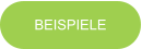 BEISPIELE