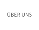 ÜBER UNS