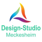 (c) Design-studio-meckesheim.de